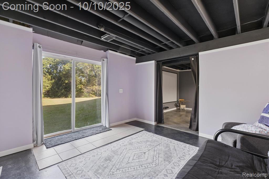5174 Weller Road Gregory, MI 48137 - Photo 33 of 52
