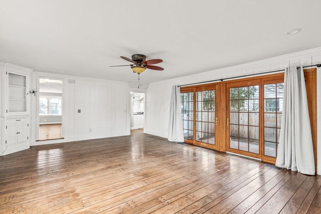 1680 Andover Road Columbus, OH 43212 - Photo 15 of 29 1680 Andover Road-11.jpg-SMALL