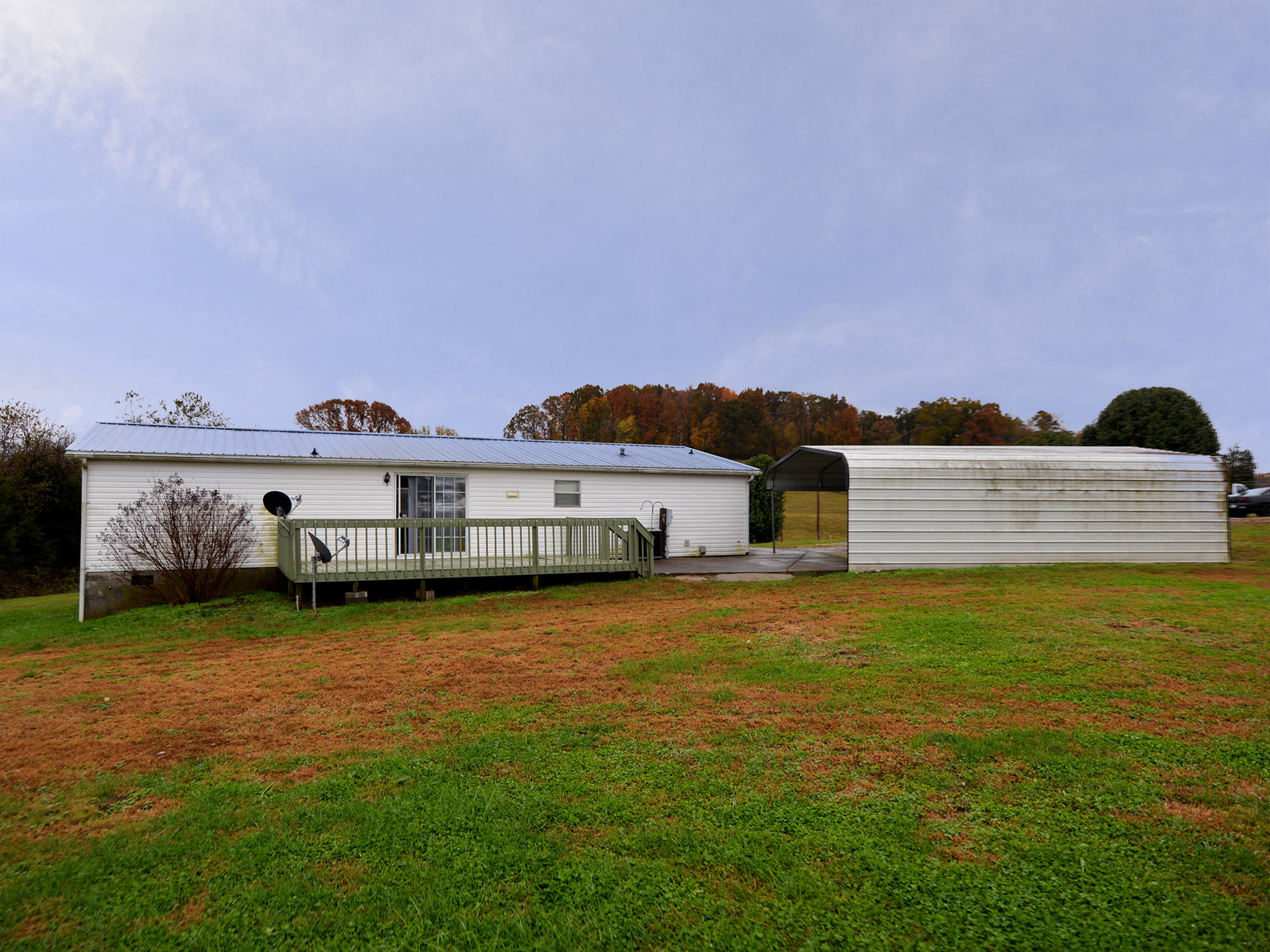 1578 Jackson Road Rutledge, TN 37861 - Photo 14 of 14 1578 Jackson Rd 12