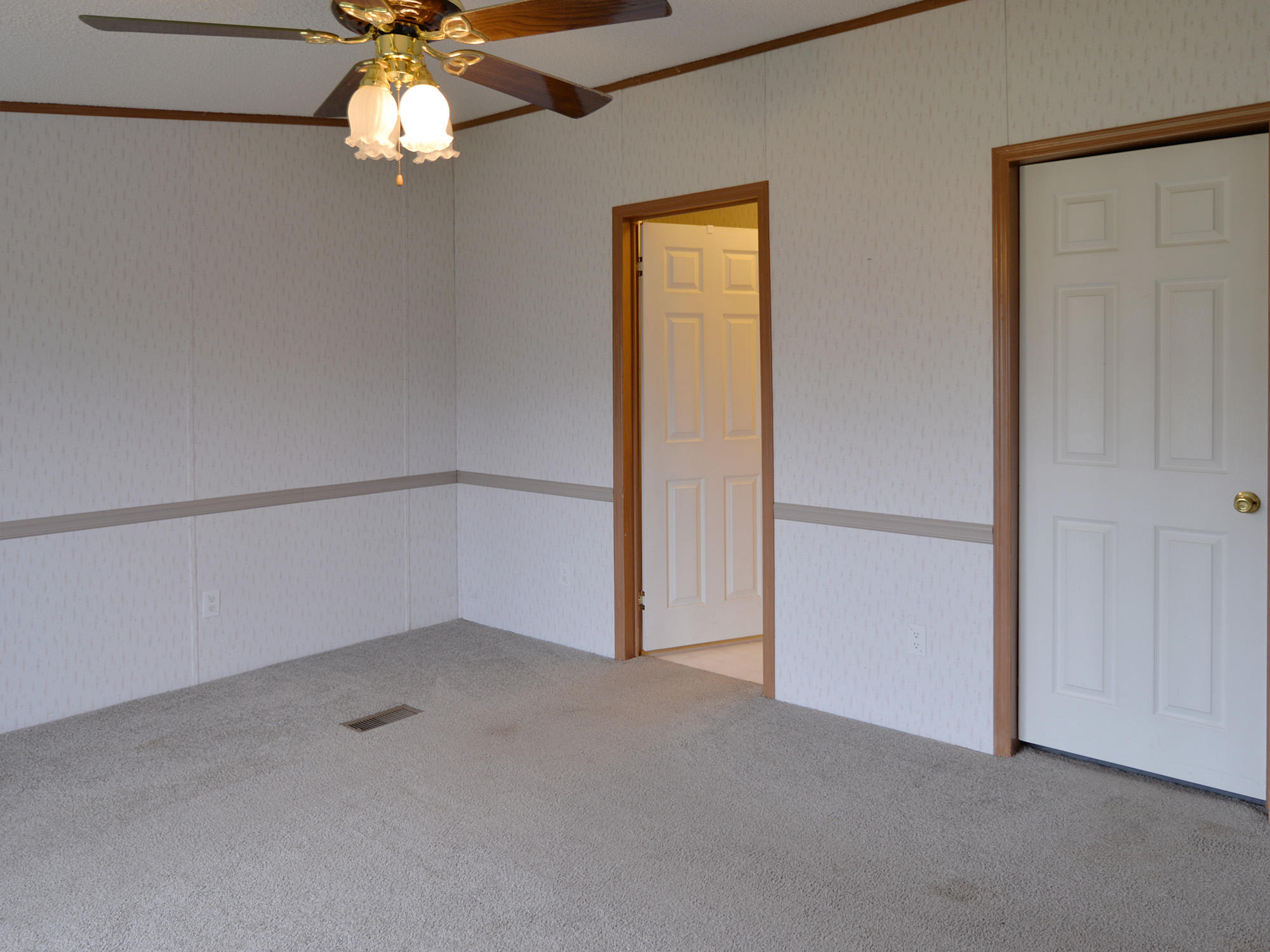 1578 Jackson Road Rutledge, TN 37861 - Photo 8 of 14 1578 Jackson Rd 5