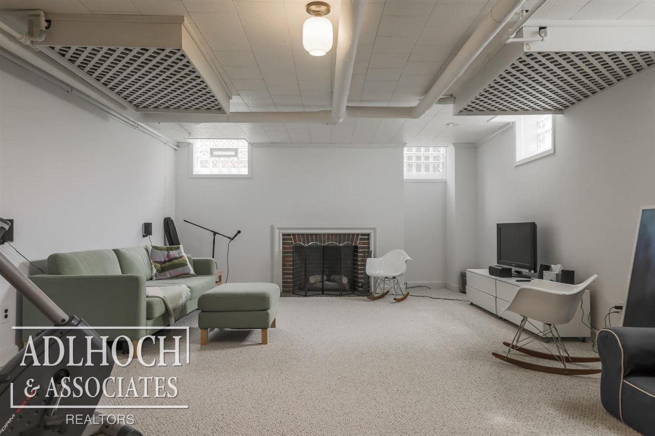 842 Pemberton Road Grosse Pointe Park, MI 48230 - Photo 47 of 63
