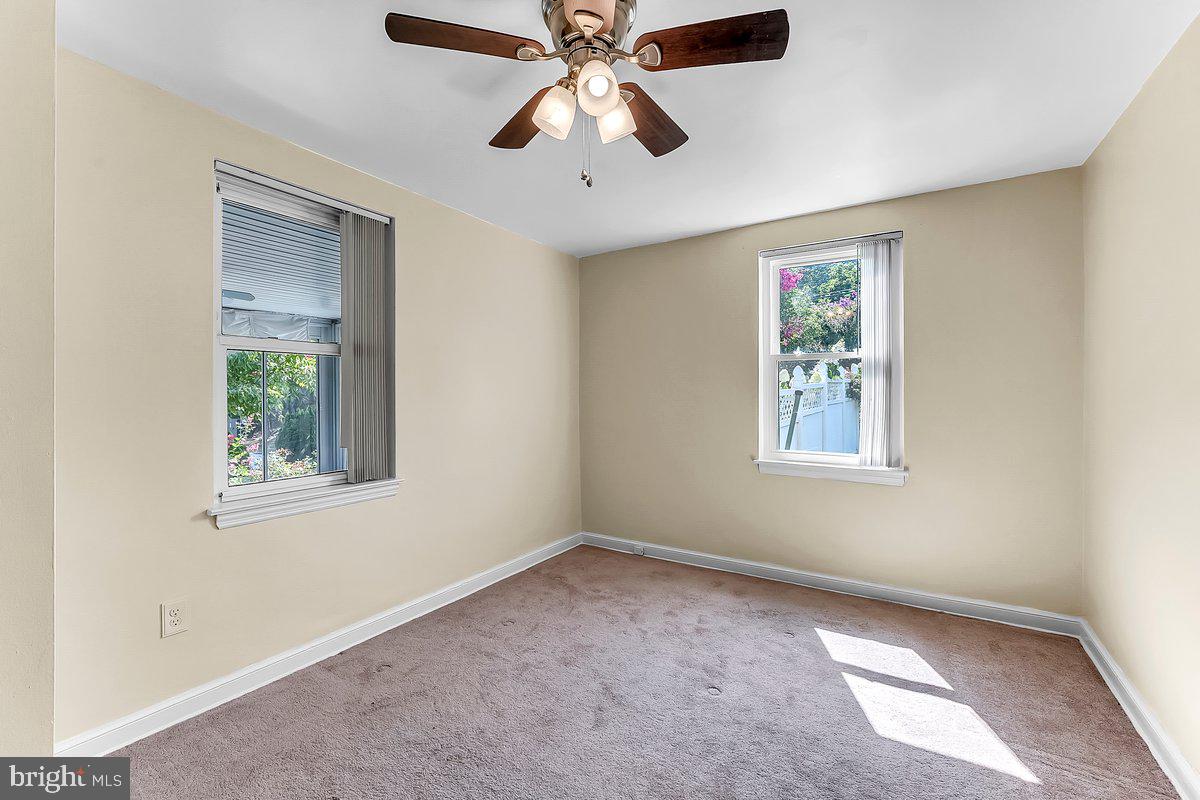 51 Fairview Road Broomall, PA 19008 - Photo 15 of 29 Gallery Image 15