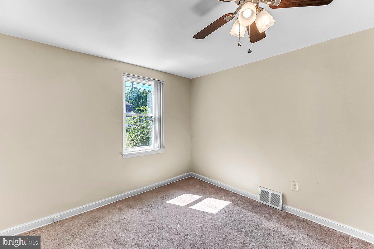 51 Fairview Road Broomall, PA 19008 - Photo 17 of 29 Gallery Image 17