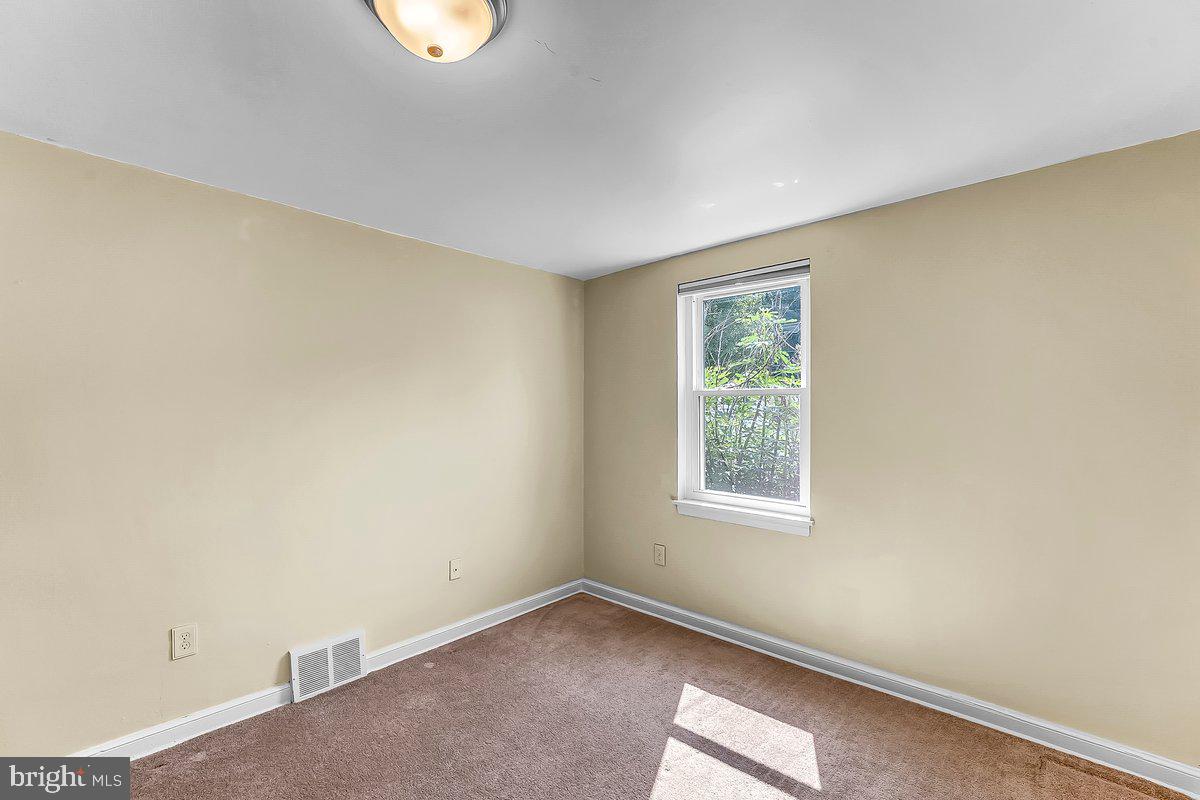51 Fairview Road Broomall, PA 19008 - Photo 21 of 29 Gallery Image 21