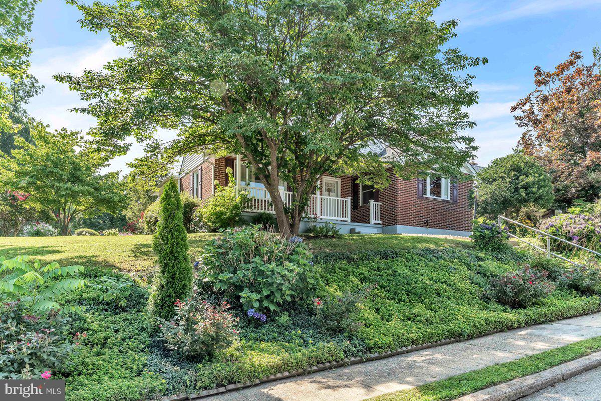 51 Fairview Road Broomall, PA 19008 - Photo 29 of 29 Gallery Image 29