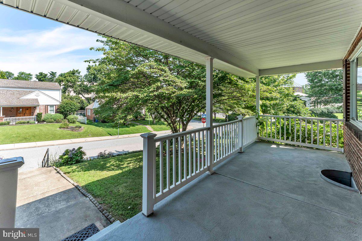 51 Fairview Road Broomall, PA 19008 - Photo 5 of 29 Gallery Image 5