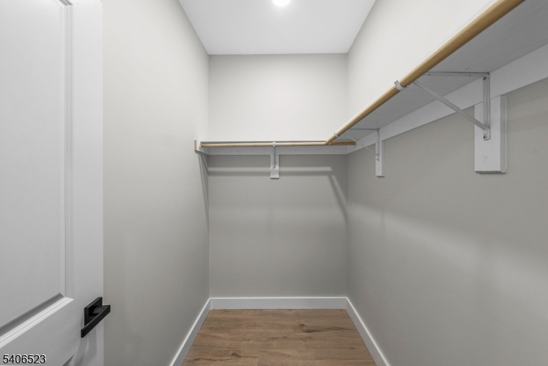 404 Washington Street Perth Amboy, NJ 08861 - Photo 12 of 45 a view of room