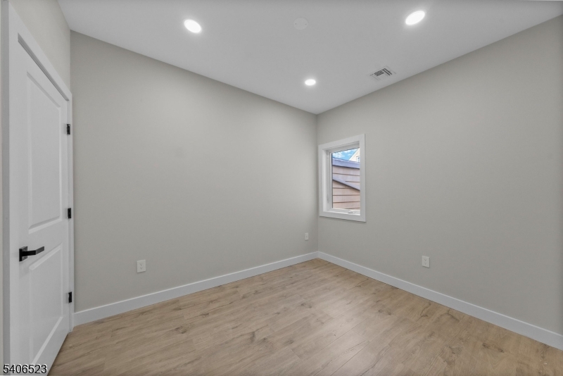 404 Washington Street Perth Amboy, NJ 08861 - Photo 15 of 45 a view of room and window