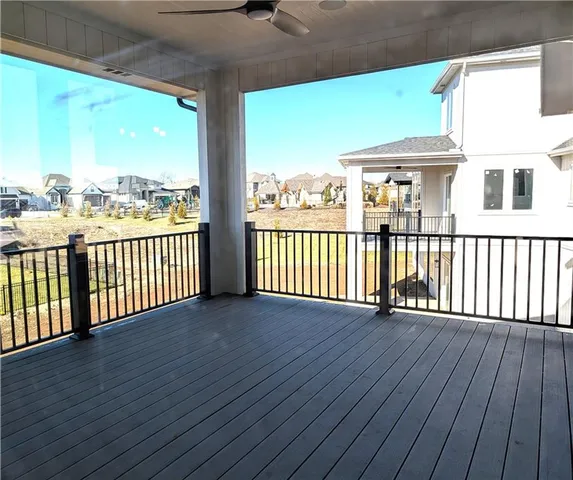 $1,144,950 | 16928 Futura Street, Overland Park, KS 66085