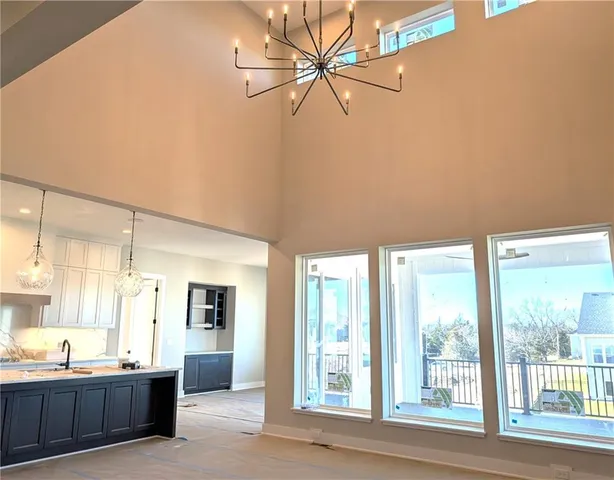 $1,144,950 | 16928 Futura Street, Overland Park, KS 66085