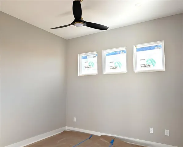 $1,144,950 | 16928 Futura Street, Overland Park, KS 66085