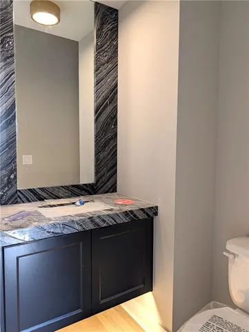 $1,144,950 | 16928 Futura Street, Overland Park, KS 66085