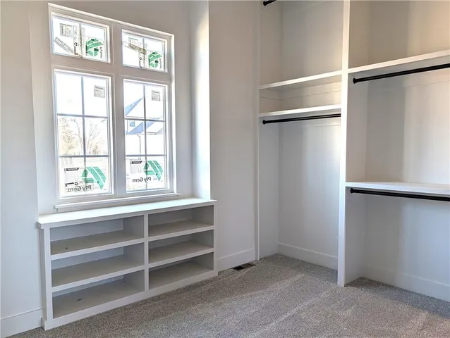 $1,144,950 | 16928 Futura Street, Overland Park, KS 66085