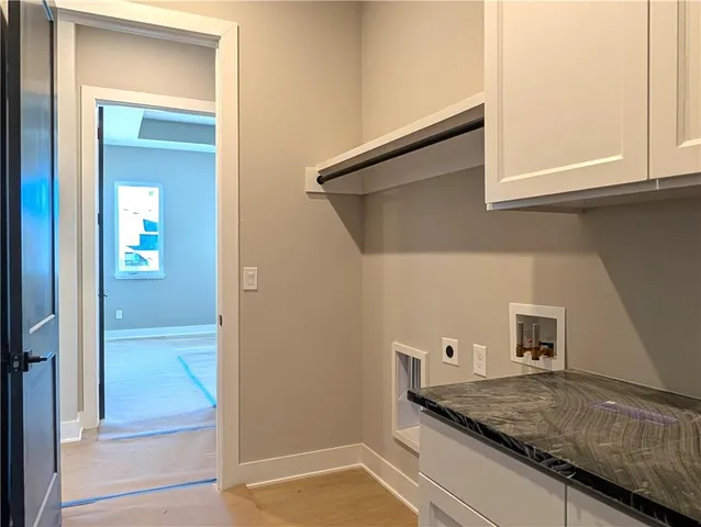 $1,144,950 | 16928 Futura Street, Overland Park, KS 66085