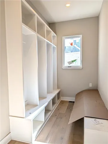 $1,144,950 | 16928 Futura Street, Overland Park, KS 66085