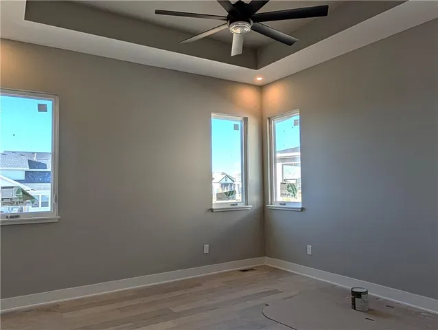 $1,144,950 | 16928 Futura Street, Overland Park, KS 66085