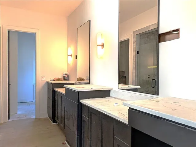 $1,144,950 | 16928 Futura Street, Overland Park, KS 66085