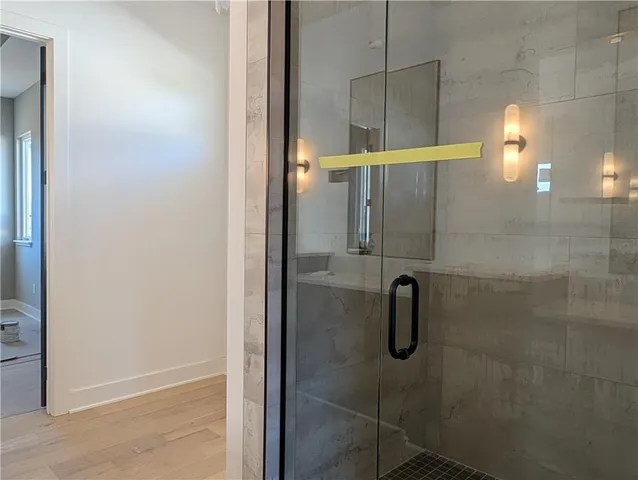 $1,144,950 | 16928 Futura Street, Overland Park, KS 66085