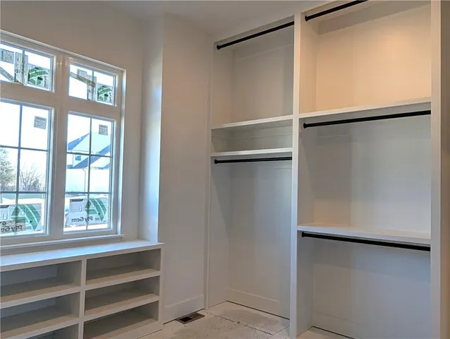 $1,144,950 | 16928 Futura Street, Overland Park, KS 66085