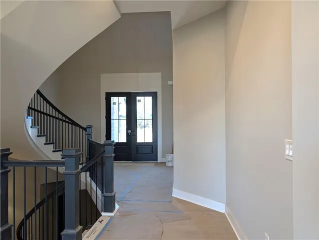 $1,144,950 | 16928 Futura Street, Overland Park, KS 66085