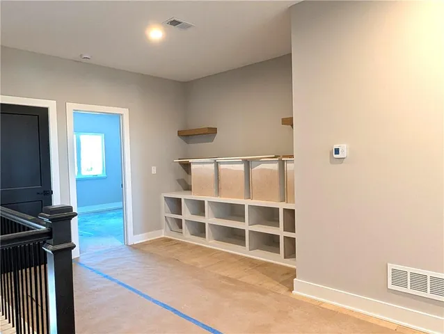 $1,144,950 | 16928 Futura Street, Overland Park, KS 66085