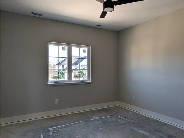 $1,144,950 | 16928 Futura Street, Overland Park, KS 66085