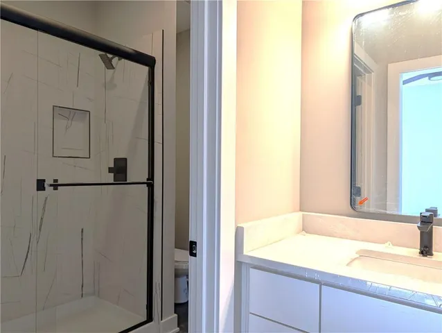 $1,144,950 | 16928 Futura Street, Overland Park, KS 66085