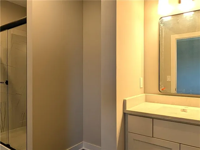 $1,144,950 | 16928 Futura Street, Overland Park, KS 66085