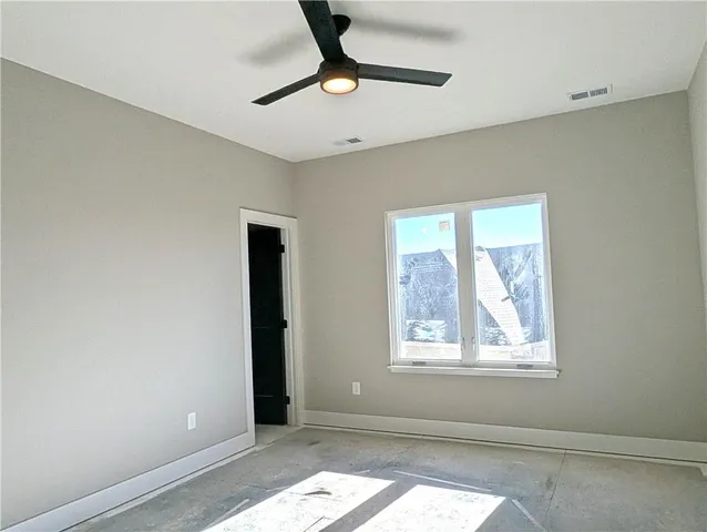 $1,144,950 | 16928 Futura Street, Overland Park, KS 66085