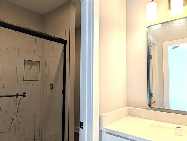 $1,144,950 | 16928 Futura Street, Overland Park, KS 66085