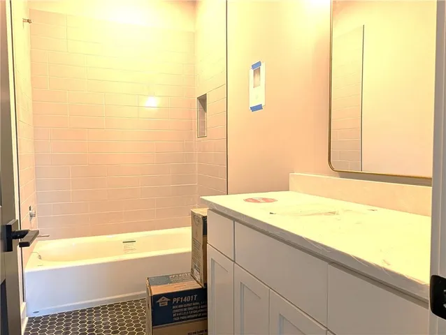 $1,144,950 | 16928 Futura Street, Overland Park, KS 66085