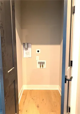 $1,144,950 | 16928 Futura Street, Overland Park, KS 66085