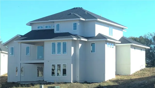 $1,144,950 | 16928 Futura Street, Overland Park, KS 66085