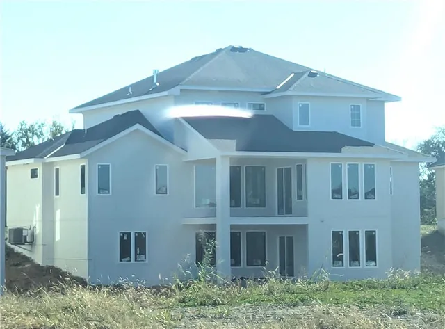 $1,144,950 | 16928 Futura Street, Overland Park, KS 66085