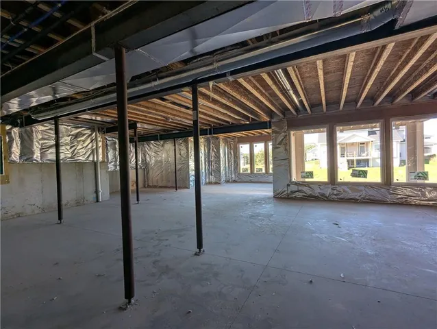 $1,144,950 | 16928 Futura Street, Overland Park, KS 66085