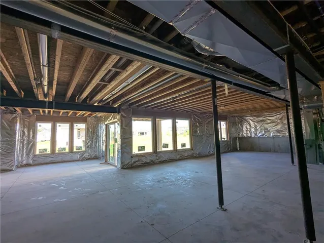 $1,144,950 | 16928 Futura Street, Overland Park, KS 66085