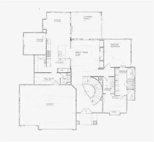 $1,154,950 | 16928 Futura Street, Overland Park, KS 66085