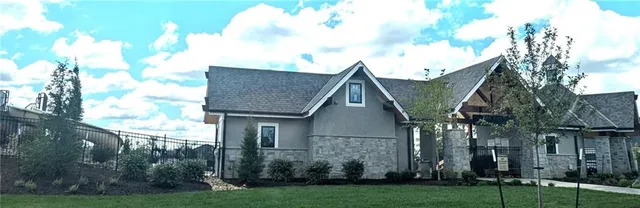 $1,144,950 | 16928 Futura Street, Overland Park, KS 66085
