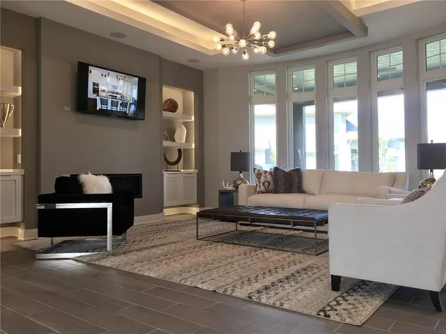 $1,154,950 | 16928 Futura Street, Overland Park, KS 66085