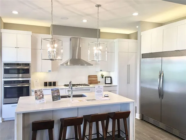 $1,154,950 | 16928 Futura Street, Overland Park, KS 66085