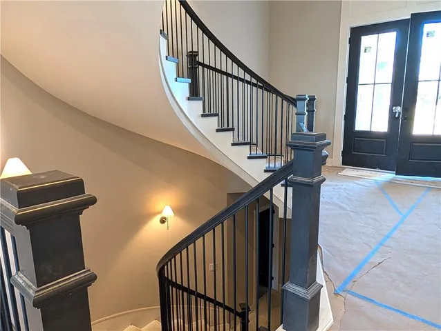 $1,144,950 | 16928 Futura Street, Overland Park, KS 66085