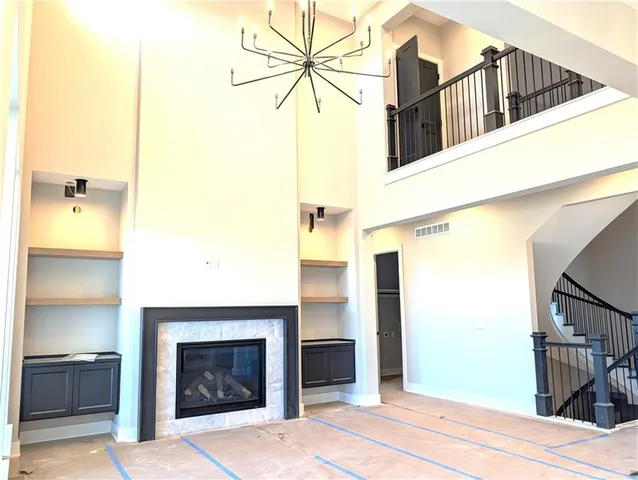 $1,144,950 | 16928 Futura Street, Overland Park, KS 66085