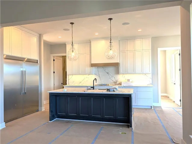 $1,144,950 | 16928 Futura Street, Overland Park, KS 66085