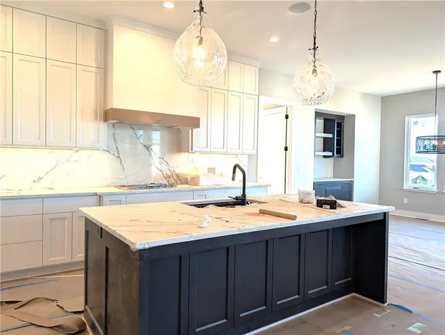 $1,144,950 | 16928 Futura Street, Overland Park, KS 66085