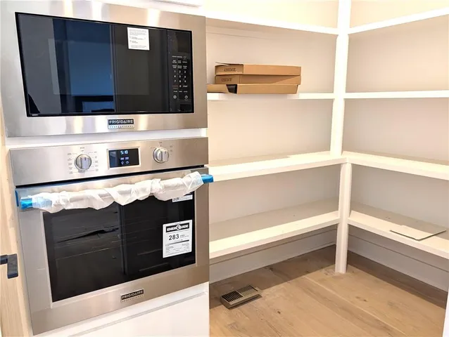 $1,144,950 | 16928 Futura Street, Overland Park, KS 66085