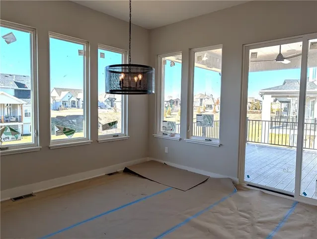 $1,144,950 | 16928 Futura Street, Overland Park, KS 66085