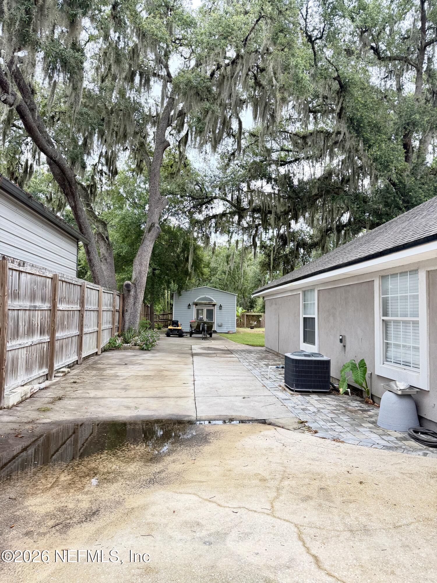 12381 Flynn Road Jacksonville, FL 32223 - Photo 36 of 50 IMG_8211