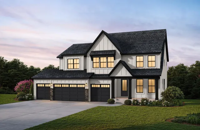 $1,365,000 | 10317 Peony Lane North, Maple Grove, MN 55311