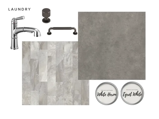 $1,365,000 | 10317 Peony Lane North, Maple Grove, MN 55311