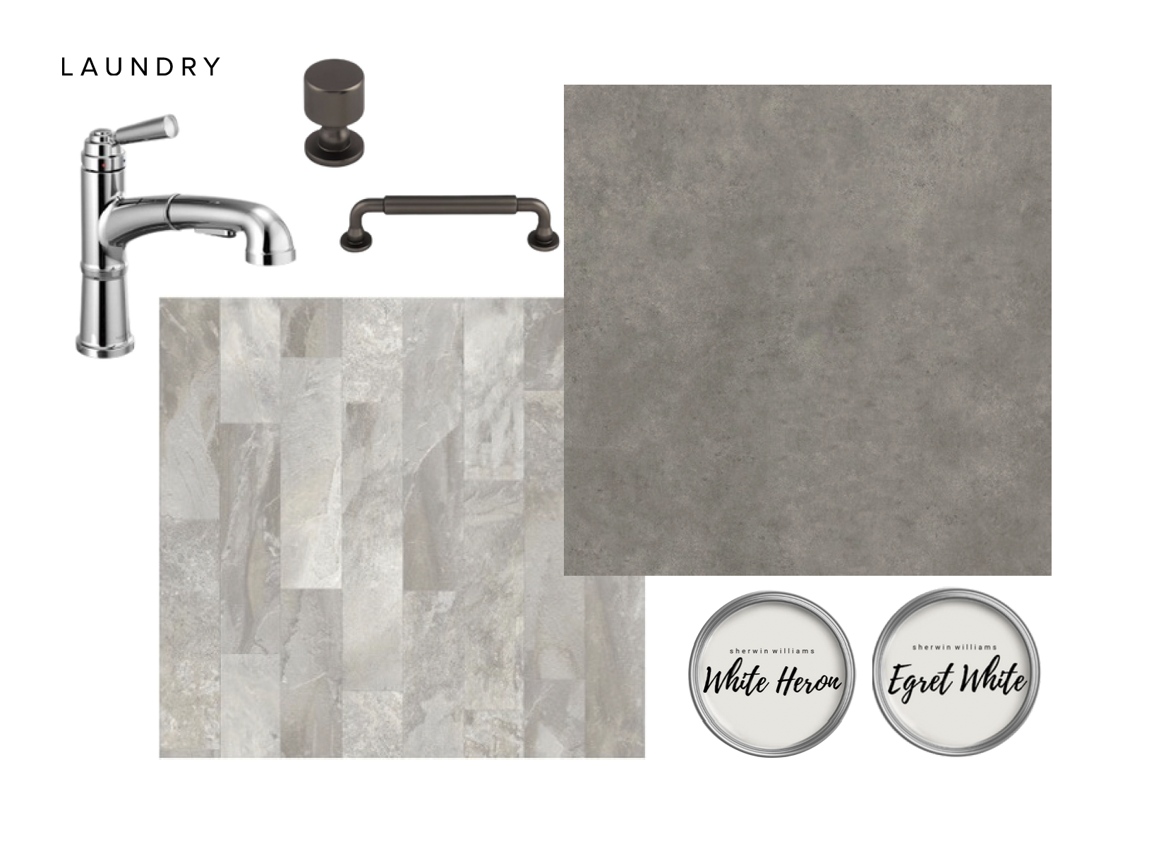 10317 Peony Lane North Maple Grove, MN 55311 - Photo 11 of 17